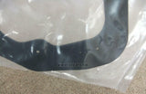 HONDA BEAT PP1 GASKET TAIL LENS SET X2pcs 33503-SS1-003 USA IMPORTS JAPAN STK