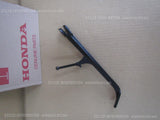 HONDA CB1000R 2018 - 2021 BAR, SIDE STAND 50530-MKJ-D00 cheaper parts direct DIY