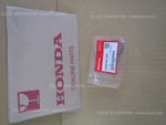 HONDA CBR600RR 2007-2022 WASHER (10.5X31.8) 90405-MFA-D00 starting clutch parts