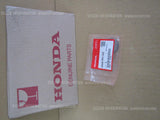 HONDA CBR600RR 2007-2022 WASHER (10.5X31.8) 90405-MFA-D00 starting clutch parts