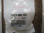 HONDA CBR900RR SC28 93-95 FIREBLADE BEARING B SET CRANKSHAFT BROWN 13314-MW0-003