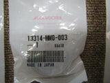 HONDA CBR900RR SC28 93-95 FIREBLADE BEARING B SET CRANKSHAFT BROWN 13314-MW0-003