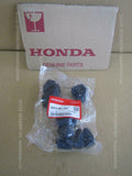 HONDA CBR1000RR-R SP 2021 DAMPER SET REAR WHEEL 06410-MEL-D20 OMG!  triple R 4U!