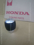 HONDA ACCORD CU1 CU2 CU3 CW1 CW2 CW3 MT6 KNOB COMP. CHANGE LEVER 54102-S2A-040