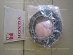 HONDA NSX-R NA1 GEAR FINAL DRIVEN 41233-PR8-J00 special mechanical part provideR