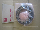 HONDA NSX-R NA1 GEAR FINAL DRIVEN 41233-PR8-J00 special mechanical part provideR