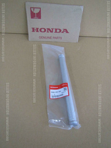HONDA S2000 MT6 AP1 PIPE SHIFT ROD 21601-PCY-000 manual gearbox repair overhaul