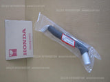 HONDA CBR600RR 2007-2012 PIPE WATER 19504-MFJ-D00 cooling system low price parts