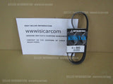 MITSUBOSHI MULTIRIB BELT FOR SUZUKI JIMNY JB23W 4PK985 low price jdm aftemarket