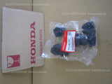 HONDA CBR1000RR-R SP 2021 DAMPER SET REAR WHEEL 06410-MEL-D20 OMG!  triple R 4U!