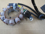 KAWASAKI KX250XC 2021 KX250 2020-2023 KX250X 2022 STATOR 21003-0205 electrical