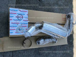 FUJITSUBO LEGALIS RM-01A MUFFLER 280-23523 FOR TOYOTA MR2 GT SW20 3SGTE TURBO