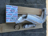 FUJITSUBO LEGALIS RM-01A MUFFLER 280-23523 FOR TOYOTA MR2 GT SW20 3SGTE TURBO