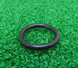 HONDA CBR400RR NC29 O-RING (14.7X2.2) (ARAI), OIL PUMP 91313-MB0-003