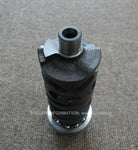 HONDA CBR1000RR 2008 SC59 DRUM GEARSHIFT 24310-MFL-000 GEARBOX repair tranny