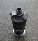 HONDA CBR1000RR 2008 SC59 DRUM GEARSHIFT 24310-MFL-000 GEARBOX repair tranny