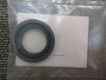 HONDA NSR250R RG MC16 1987 CRANKSHAFT LEFT SIDE OIL SEAL 25x38x8 91201-KM4-003