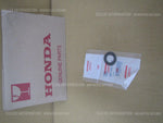 HONDA CRF250R 2004-2023 WASHER, THRUST 18X32 90456-KA4-000 clutch repair cheap