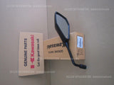 GENUINE PARTS !  KAWASAKI VERSYS-X 300 2017-2022 MIRROR-ASSY RH 56001-0300 cheap