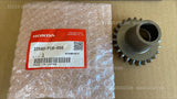HONDA CR-V RD1 MT GEARBOX GEAR, REVERSE IDLE 23540-P16-000 genuine parts car DIY