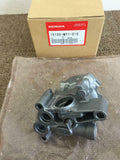 HONDA 2010 VT750RS A OIL PUMP ASSY 15100-MY1-010