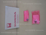 HONDA NSX NA1 BULB&SOCKET (14V3.4W) SET OF X2p 37102-SA5-003 dashboard odometer
