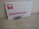 HONDA CBR500R 2020 PIN CLUTCH LIFTER 22847-MKP-D00 made in Thailand Sawadi Kap!