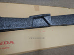 HONDA CIVIC 4D 2010 SPACER, L. TRUNK FLOOR 84572-SNA-K02