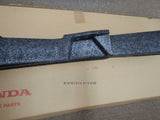 HONDA CIVIC 4D 2010 SPACER, L. TRUNK FLOOR 84572-SNA-K02
