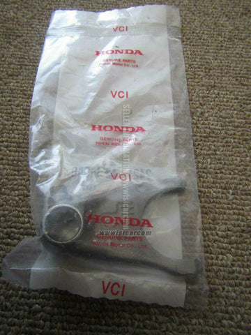 HONDA CBR600RR 2009 PC40 GEARSHIFT DRUM FORK CENTER GEARSHIFT 24212-MFJ-D00 part