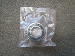 HONDA NSX NA1 NA2 MT BEARING SPECIAL BALL 34X68X20 91003-PR8-008 classic auto yo