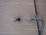 HONDA CRF450R 2013-2014 CABLE, CLUTCH 22870-MEN-A70