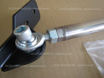 KAI POWER LATERAL ROD REINFORCMENT BAR II FOR TOYOTA COROLLA LEVIN AE86 AE86-015