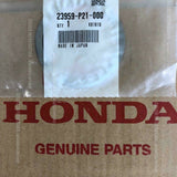 HONDA CIVIC TYPE R FD2 SHIM AC 72MM (1.44) 23959-P21-000 transmission repair DIY
