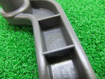 HONDA CIVIC CR-X DEL SOL EG2 HANDLE RH ROOF SIDE LOCK NH178L 85215-SR2-000ZA