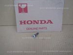 HONDA XR600R 1996 SHAFT A SUB-ROCKER ARM 14455-MN1-670 rfvc radial design tech