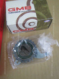 JDM TIMING BELT WATER PUMP KIT X3p SUBARU SAMBAR VAN TRUCK KS3 KS4 MARCH 1990 UP