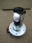 SUZUKI SV1000 SV1000S 2003-2007 PUMP ASSY FUEL 15100-16G00 genuine spares 4U!