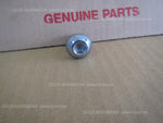 HONDA CB1300 SUPER FOUR ABS 2019 SC54 BOLT, BANJO, 12MM 90108-MBG-000 fuel tank