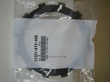 HONDA CB400SF SUPER FOUR NC39 DISK CLUTCH FRICTION 22201-KY2-000 jdm spares now!