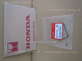 HONDA  XR650L 1993-2022 GASKET SET 16010-KPK-901 carburator المكربن دراجة نارية