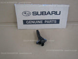 GENUINE! SUBARU IMPREZA WRX STI GC8 GF8 METER COMP. AIR FLOW 22794AA010 maf