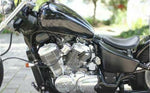 HONDA STEED NV400C NC26 JET, SLOW 35 99103-KW9-0350