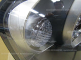 NISSAN SKYLINE GT-R BNR34 HEAD LAMP ASSY RH 26010-AA386 xenon high voltage power