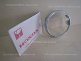 HONDA MONKEY Z125M 2019-2022 JB02 RIM, HEADLIGHT 33101-K0F-T01 cheaper parts DIY