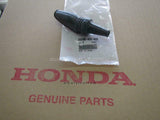 HONDA CBX1000 CB1 BOOT HANDLEBAR 53180-422-020 CLUTCH CABLE. GL1100 GB500 CB750