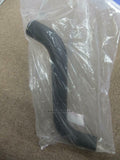 HONDA NSX NA1 NA2 HOSE, FRONT WATER LOWER 19502-PBY-R00