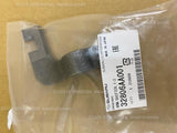 SUBARU IMPREZA WRX STI GDB ARM-SHIFTER,1ST & 2ND 32806AA001