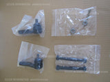 JDM TIE ROD SET FOR MAZDA COSMO SPORT L10A L10B classic jdm auto parts cheaper