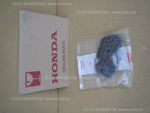 HONDA XR650R 2007 CHAIN, CAM (122L) (BORG WARNER) 14401-MBN-671